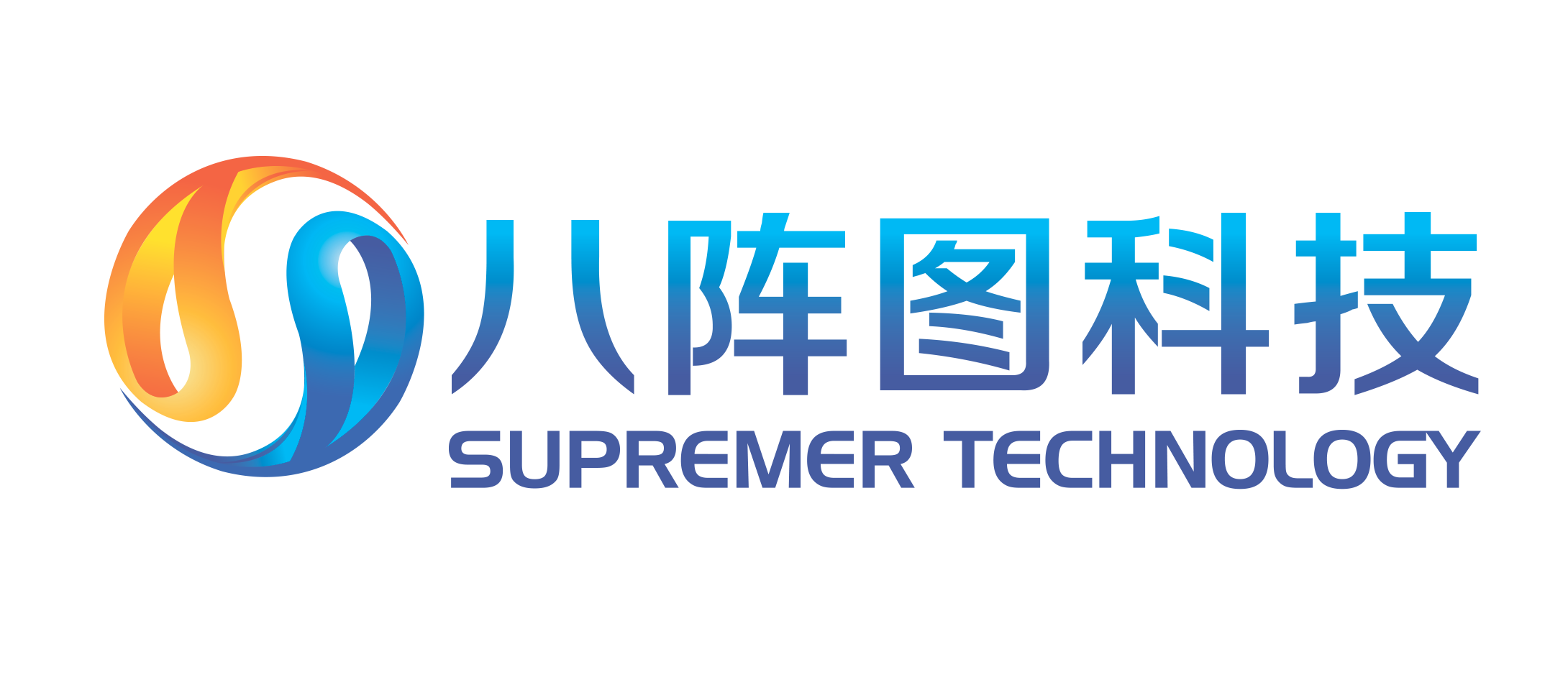 未标题-2-02-01